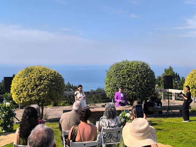 Costa Caion - 1