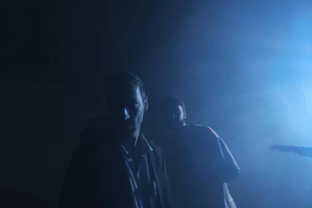 Son&Djs 1
