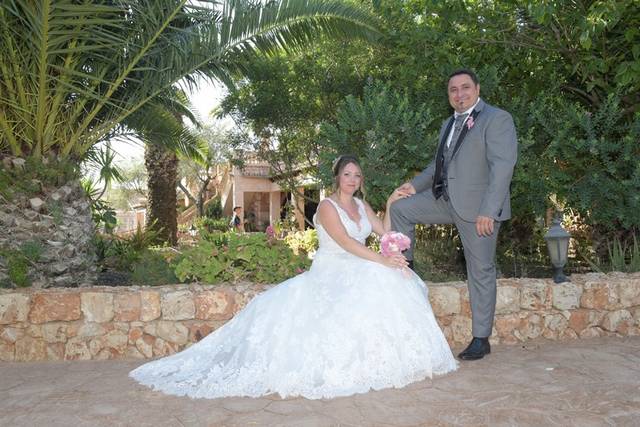 Arxiduc Foto Estudio 5