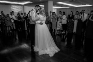 Vero García Fotografia - 16