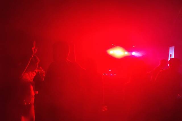 Son&Djs 2