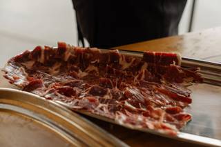 Catering Joaquín Jaén - 10