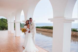 Ana Cristina Photography - 6