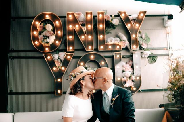 Only You Atocha - 3
