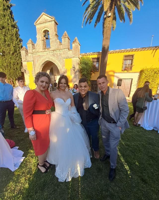 Castillo de la Monclova - 2