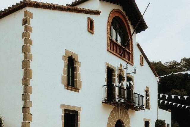 Sant Pere de Clarà 1