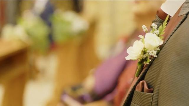 Floristería Carmen - 1