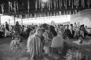 Ana Cristina Photography - 7