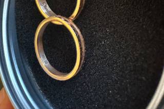 Joyería Antuña - 8
