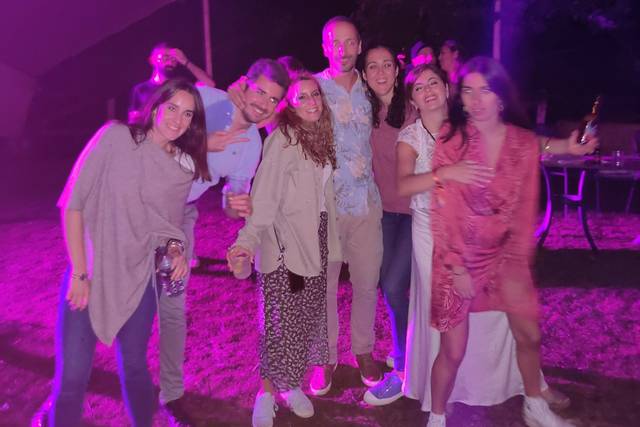 Son&Djs 4