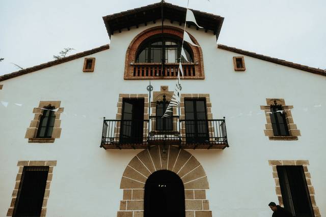 Sant Pere de Clarà 2
