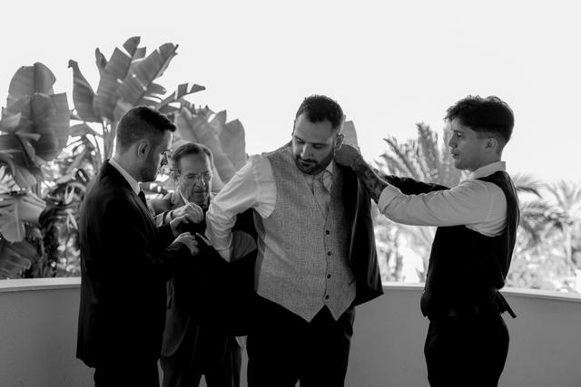 Vero García Fotografia - 3