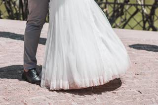 Julia Muñoz Fotografía - 6