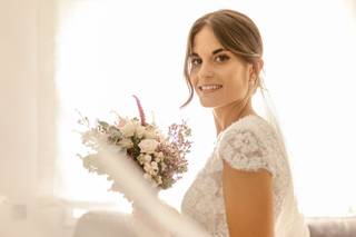 Irene Ballesteros - 16