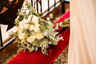 Floristería Carmen - 14