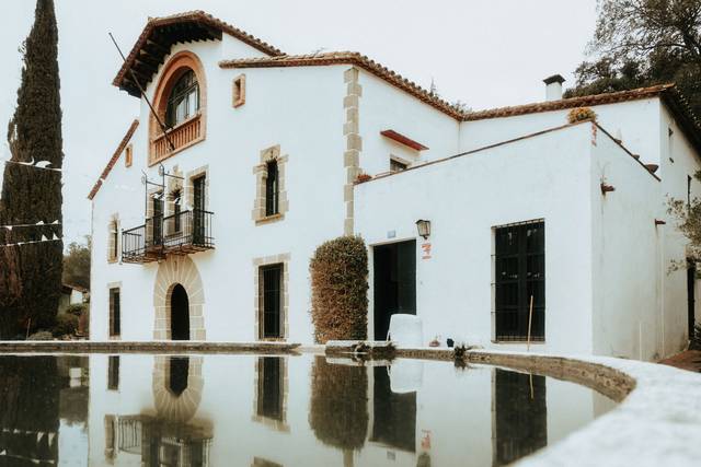 Sant Pere de Clarà 3