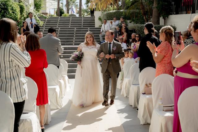 Vero García Fotografia - 4