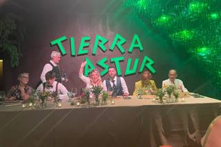 Tierra Astur - 6