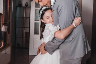 Julia Muñoz Fotografía - 7