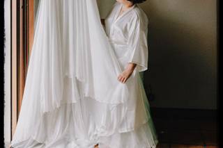 Novias Mary - 8