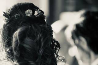 Make Up Easy - 7