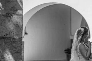 The Bridal Gallery - Valencia - 6