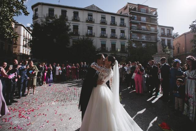 Jesús Escudero - 3