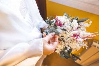 Adrimar Art Floral - 12