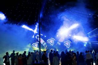 Aure Eventos - 8