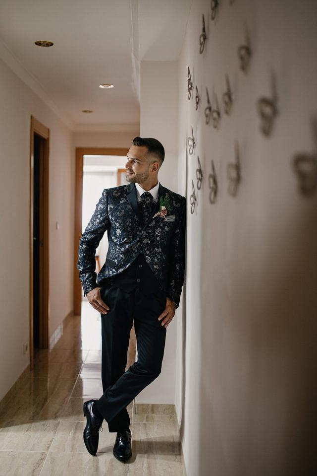 Daniel Rivera Fotógrafo - 2
