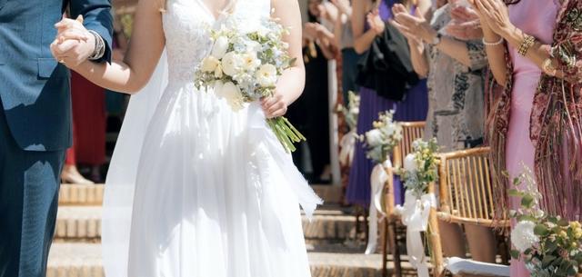 The Bridal Gallery - Valencia - 1