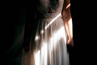 The Bridal Gallery - Valencia - 8