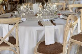 Vespella Events - 11