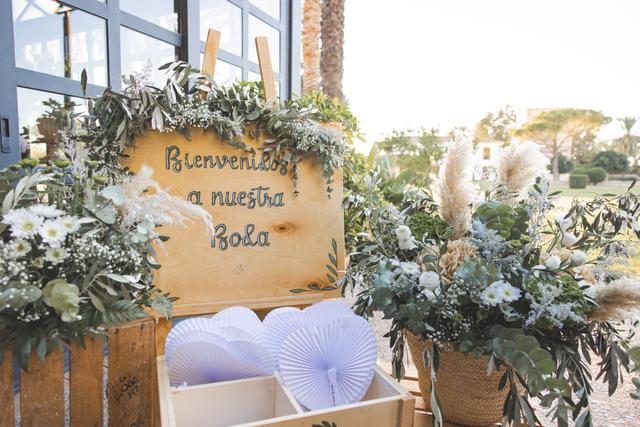 Adrimar Art Floral - 4