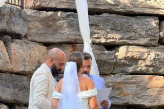 Vespella Events - 12