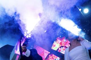 Aure Eventos - 9