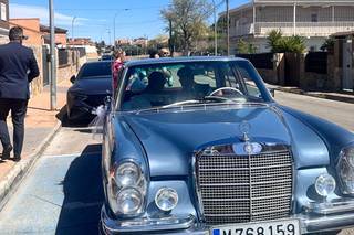 Lovely Cars - 8