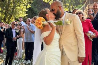 Vespella Events - 13