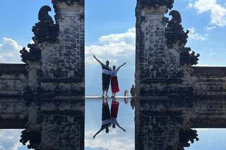 Dreams and Tours - 10