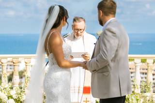 Yolanda Coello Events - 11