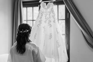 Sonia Perez Wedding Photography - 7