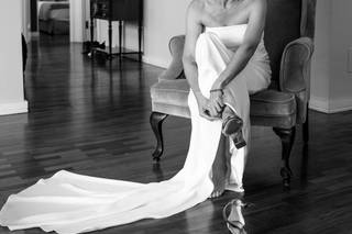 La Novia - 5