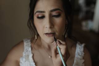 Thalita - 4