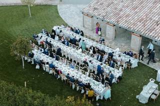 Mas Pubill - 14