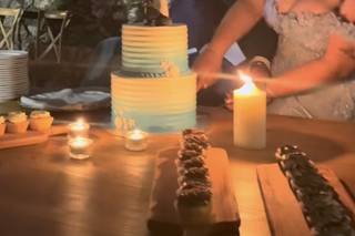 Pazo de Xerlís - 12