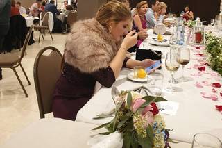 Hotel Ciutat Martorell by Eye Hotels & Events - 5
