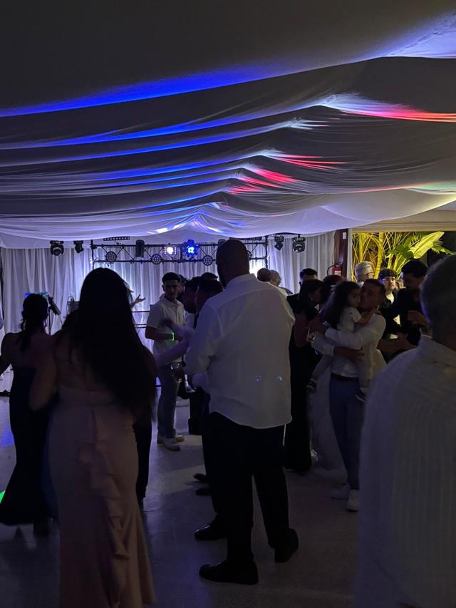 La Music Disco & Events - 2