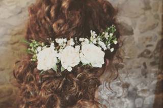 AN & AN estilistes - 21