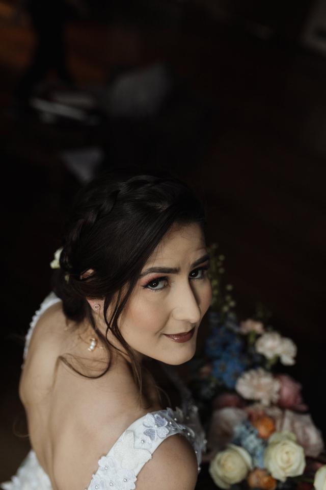 Thalita - 2