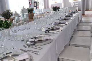 Hotel Balneario de Alceda - 11